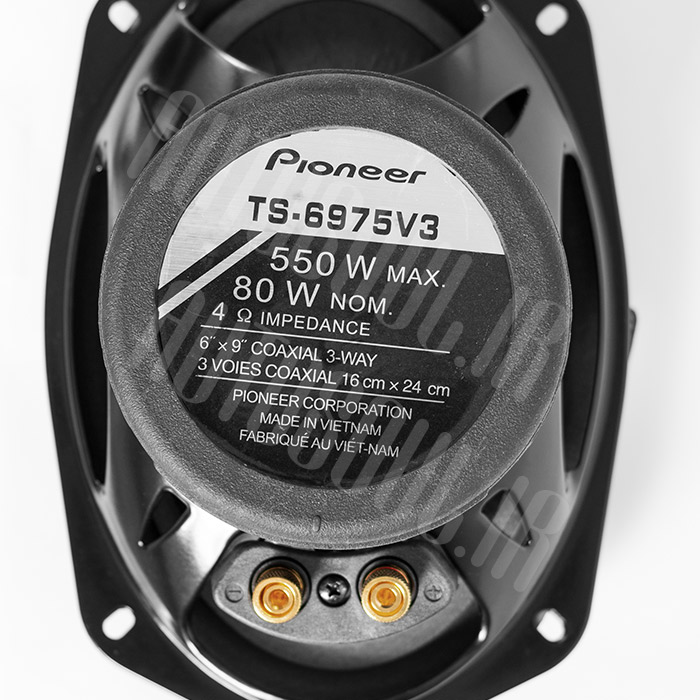 [Resim: autosoul-pioneer-ts6975v3-3way-speakers-02.jpg]